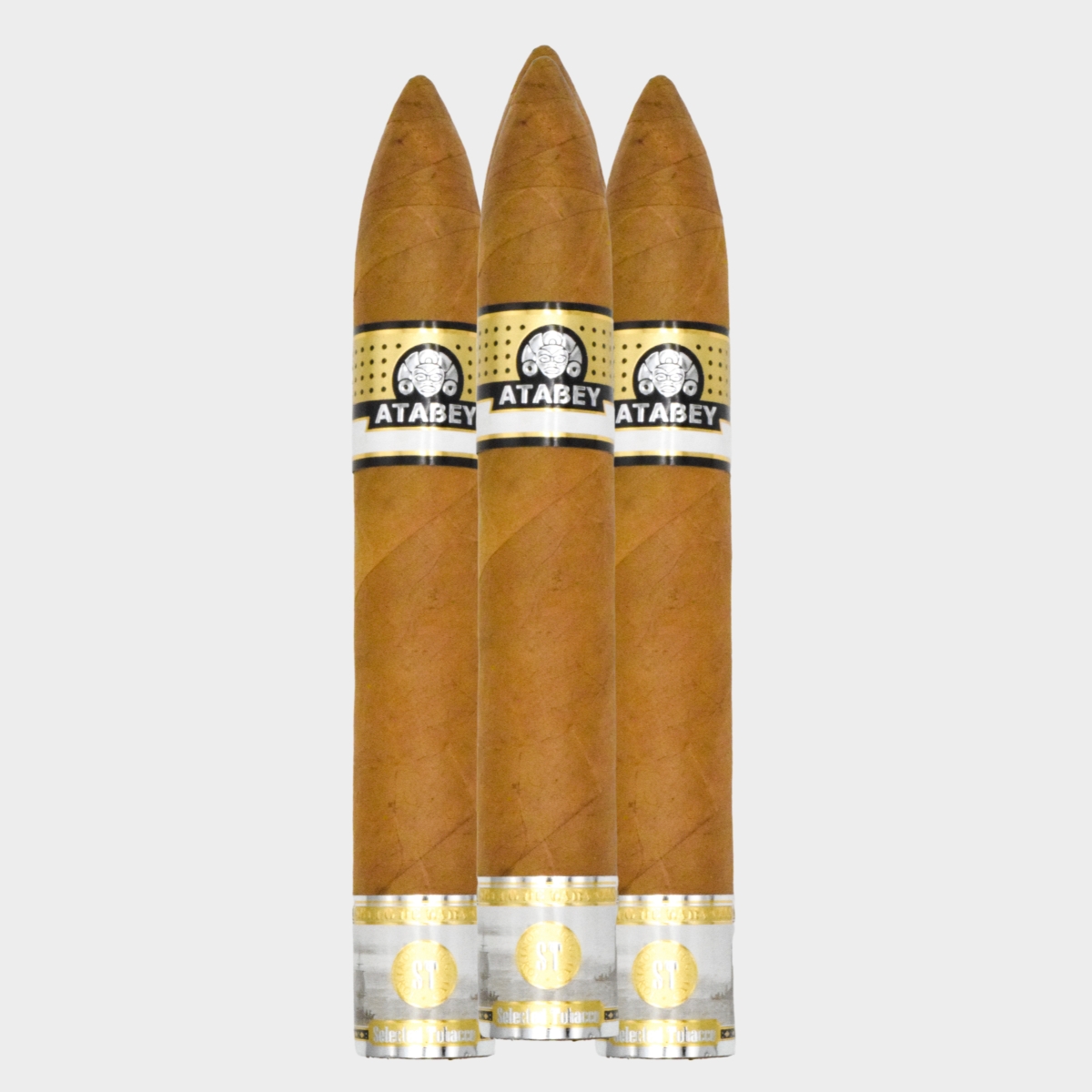 ATABEY DUENDES $35.02